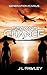 Second Chance (Generation Icarus, #2)