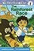 The Rainforest Race