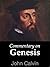 Commentary on Genesis by John Calvin