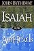 Isaiah for Airheads