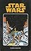 Star Wars Volumen 09 (Coleccionable Star Wars #9 de 20)