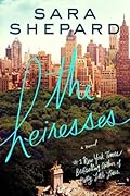 The Heiresses
