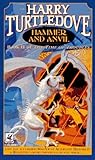 Hammer and Anvil by Harry Turtledove