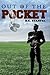 Out of the Pocket by B.E. Stanfel