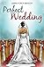 Perfect Wedding