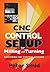 CNC Control Setup for Milling and Turning