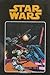 Star Wars Volumen 03 (Coleccionable Star Wars #3 de 20)