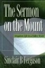 Sermon on the Mount