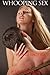 Whooping Sex (Female Erotika)
