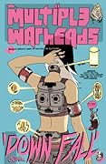 Multiple Warheads: Down Fall