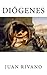 Diogenes: Los temas del cin...