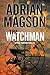 The Watchman (Marc Portman #1)