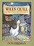 Will's Quill: or, How a Goose Saved Shakespeare