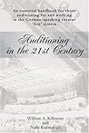Auditioning in the 21st Century: An essential handbook for those auditioning and working in the German-speaking theater 'fest' system. Auditioning in the 21st Century: An essential handbook for those auditioning and working in the German-speaking theater 'fest' system.