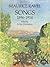 Songs, 1896-1914 (Dover Song Collections)