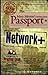 Mike Meyers' Network+ Certification Passport by Mike Meyers