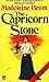 The Capricorn Stone