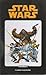 Star Wars Volumen 07 (Coleccionable Star Wars #7 de 20)