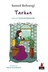 Tarhun by Samad Behrangi