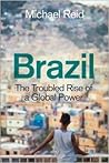 Brazil by Michael Reid