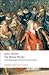 The Major Works by John Donne