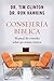 Consejería bíblica by Tim Clinton