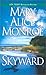 Skyward by Mary Alice Monroe