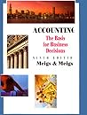 Accounting: The B...