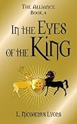In the Eyes of the King