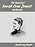 The Essential Sarah Orne Jewett Collection