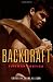 Backdraft