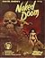 Naked Doom (Tunnels & Troll...