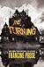 The Turning