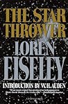 Star Thrower