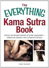 The Everything Ka...