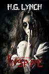 Insane by H.G. Lynch