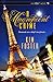 A Magnificent Crime (Agency of Burglary & Theft, #2)