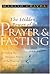 Hidden Power of Prayer and Fasting