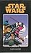 Star Wars Volumen 15 (Coleccionable Star Wars #15 de 20)