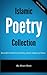 Islamic Poetry Collection