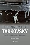 Cinema of Tarkovs...