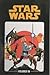 Star Wars Volumen 16 (Coleccionable Star Wars #16 de 20)