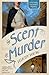 The Scent of Murder (Dr Dod...