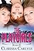 The Playgirls 2