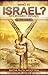 Who Is Israel? Redeemed Isr...