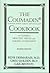 The Coumadin® Cookbook