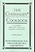 The Coumadin® Cookbook