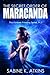 The Secret Order of Maracanda (Forever Princess, #1)
