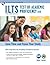 ILTS Test of Academic Proficiency (TAP) Book + Online by Al Davis