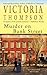 Murder on Bank Street by Victoria Thompson Murder on Bank Street by Victoria Thompson